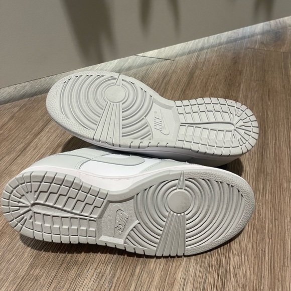 Nike Dunks - Picture 6 of 6